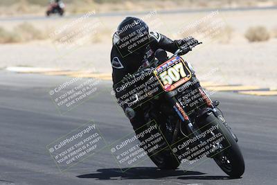 media/Apr-26-2025-BRL Bagger Racing League (Sat) [[9e270f465f]]/6-Liquid and Air Cooled Twins Race/